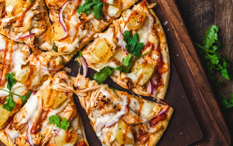 Great Yarmouth Breakfast Guide: Best Places to Start Your Day