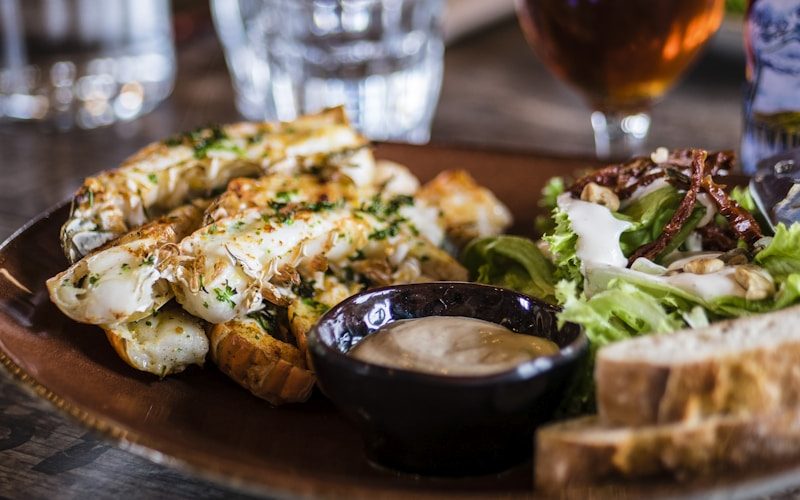 Great Yarmouth's Best Coffee Shops & Cafes